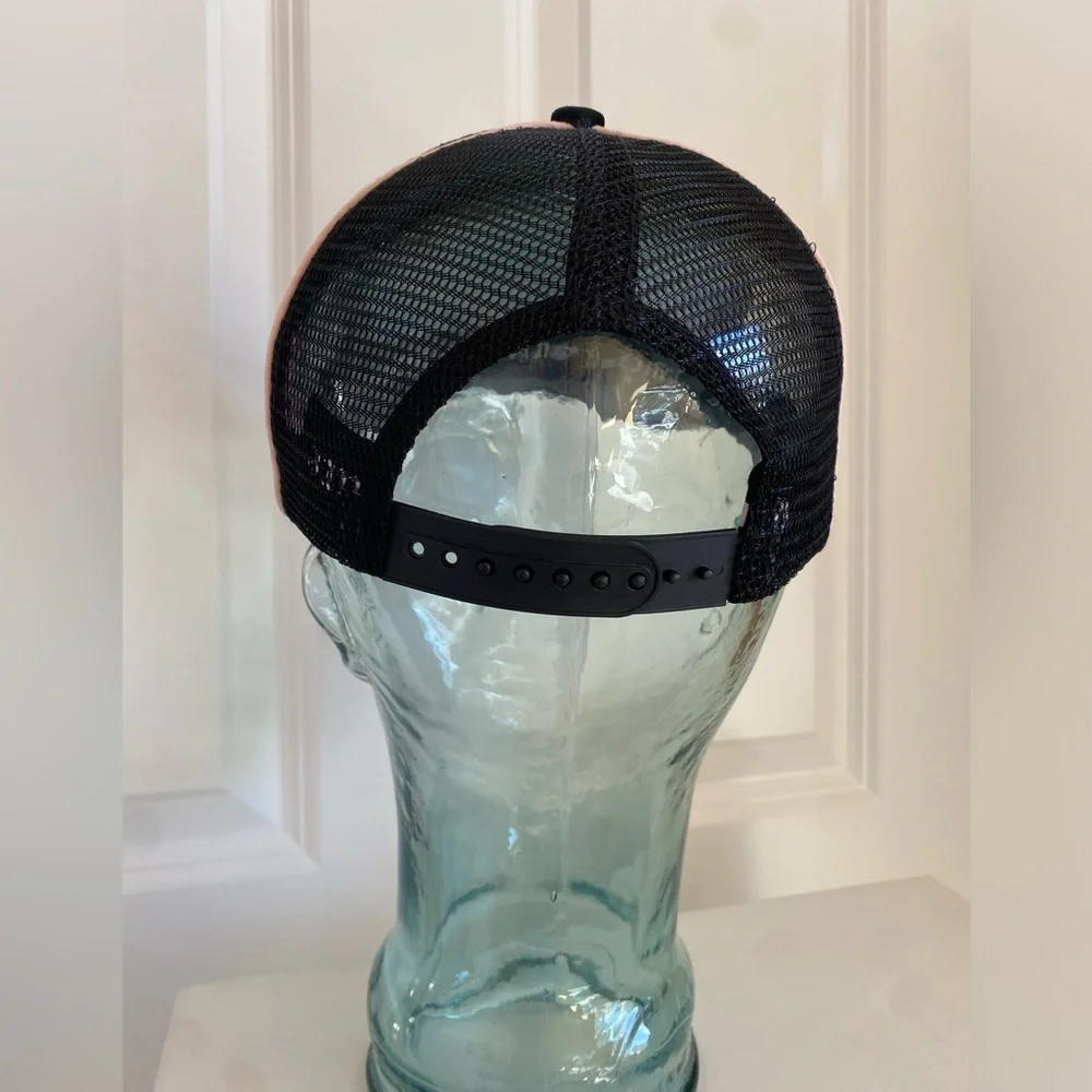 SOLD - Picture 5 of 6